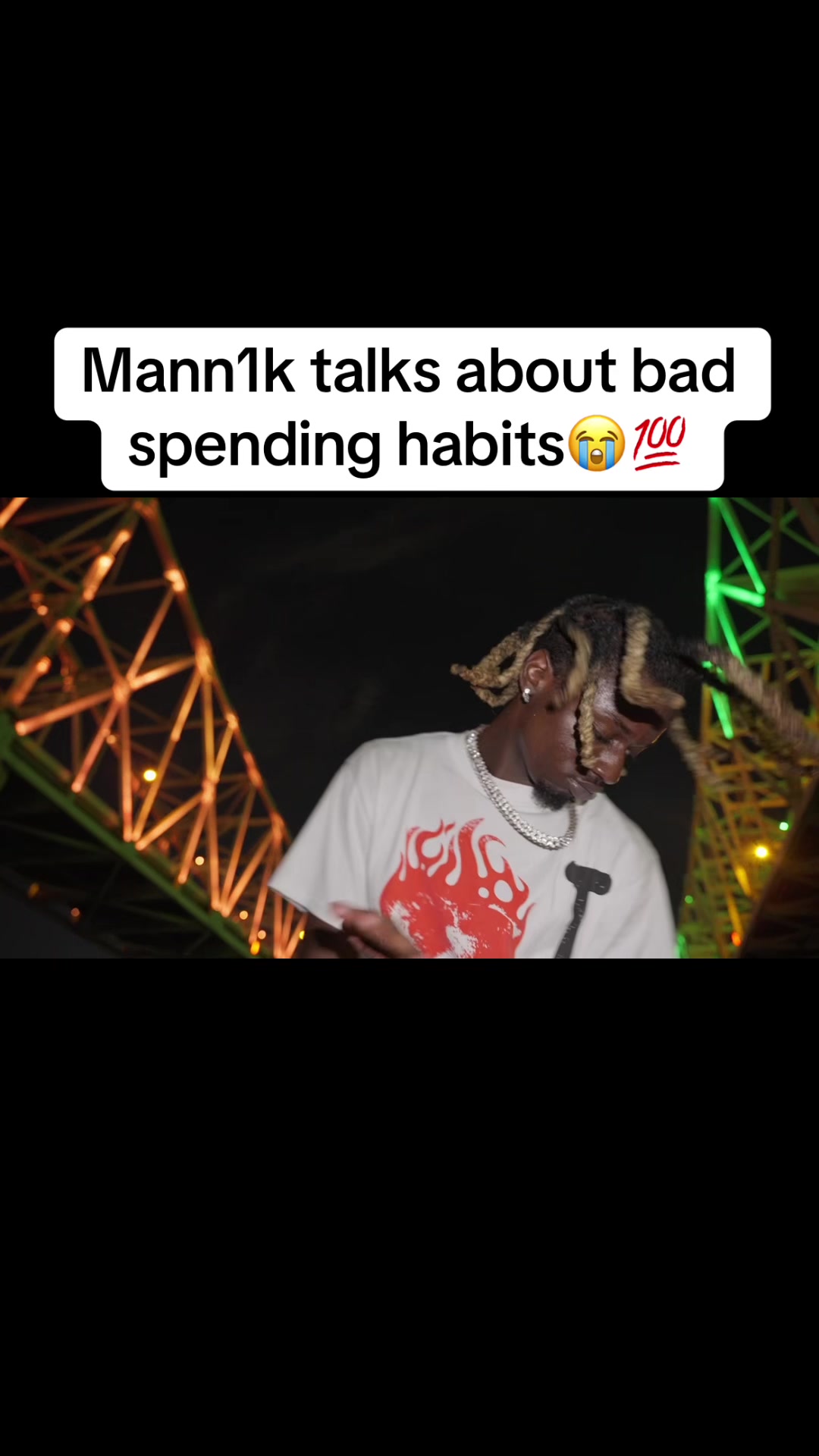 @Mann1k