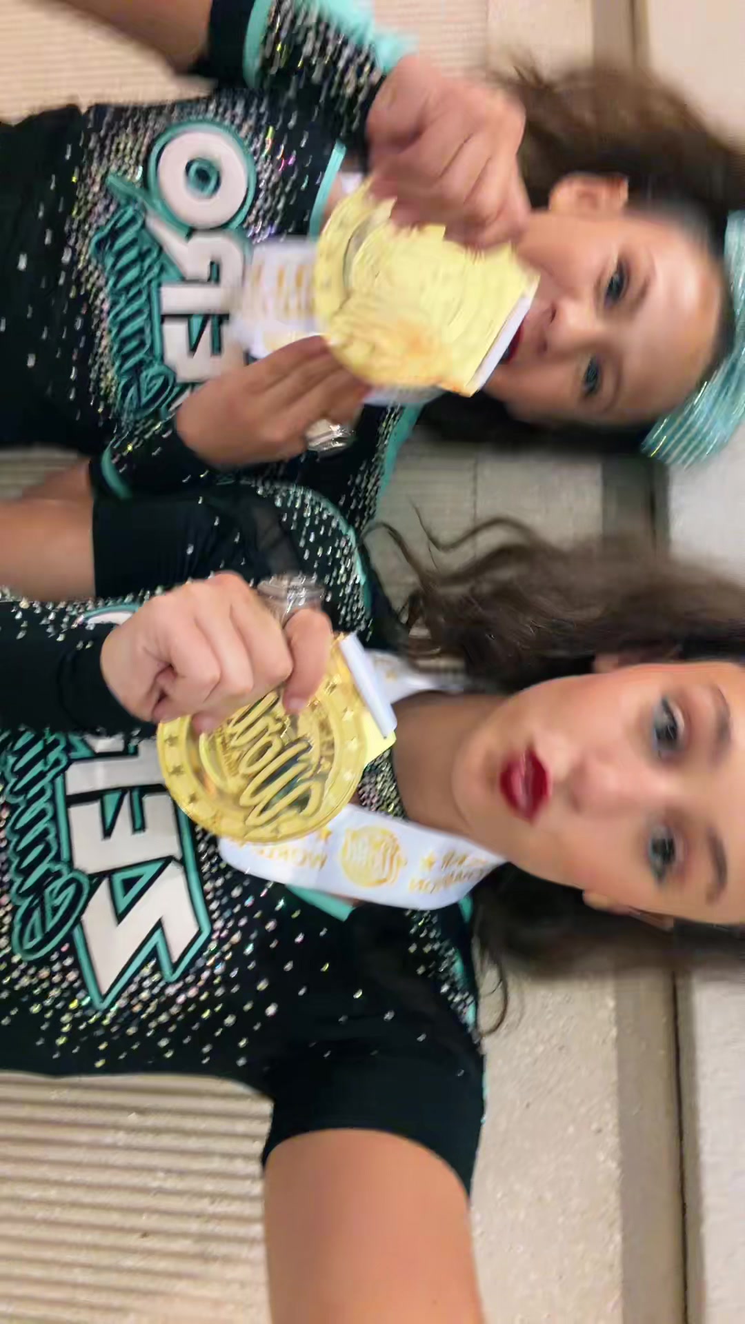 @gigi