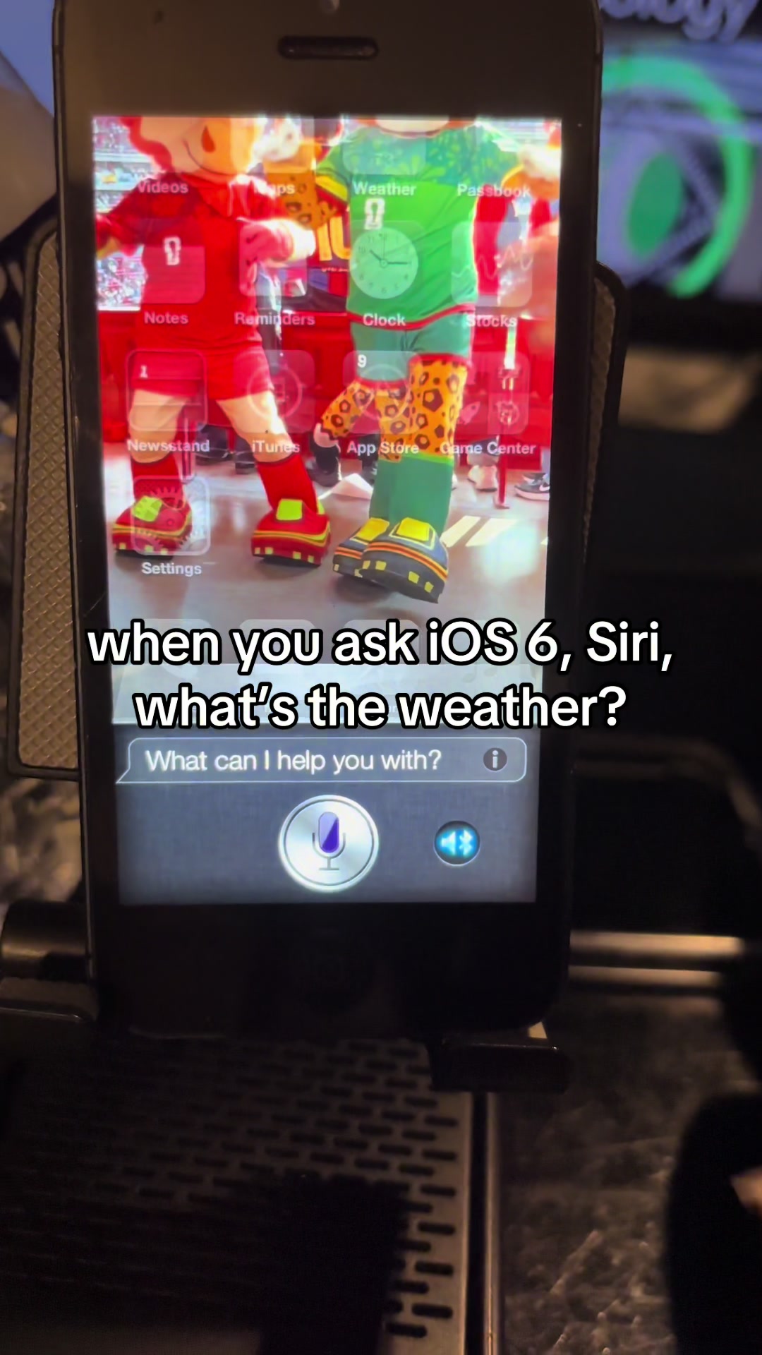 @josenah_