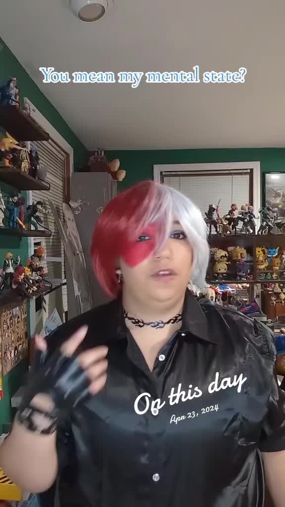 @Kat
