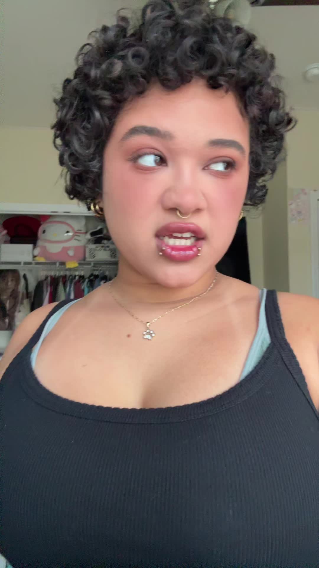 @maia