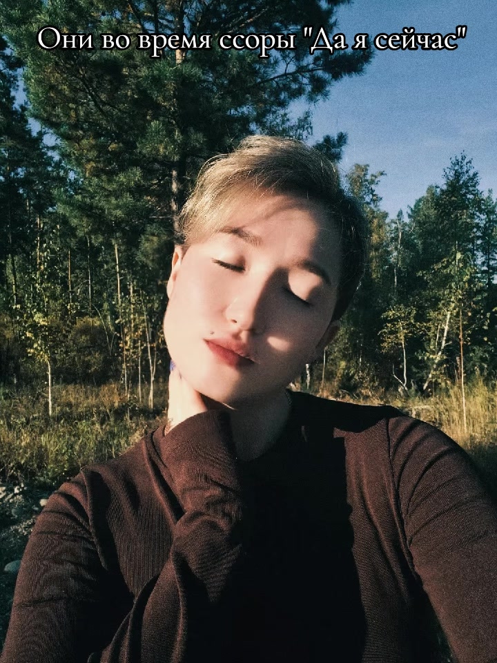 @Валентина@