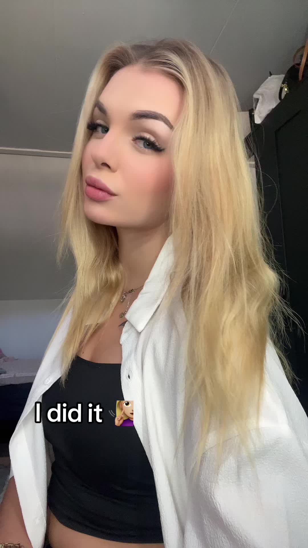 @Vika