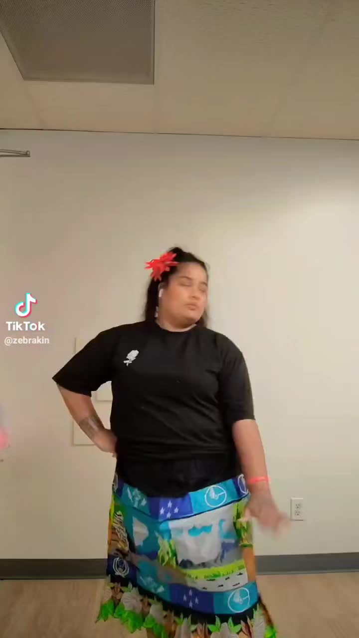 @ANNDEE