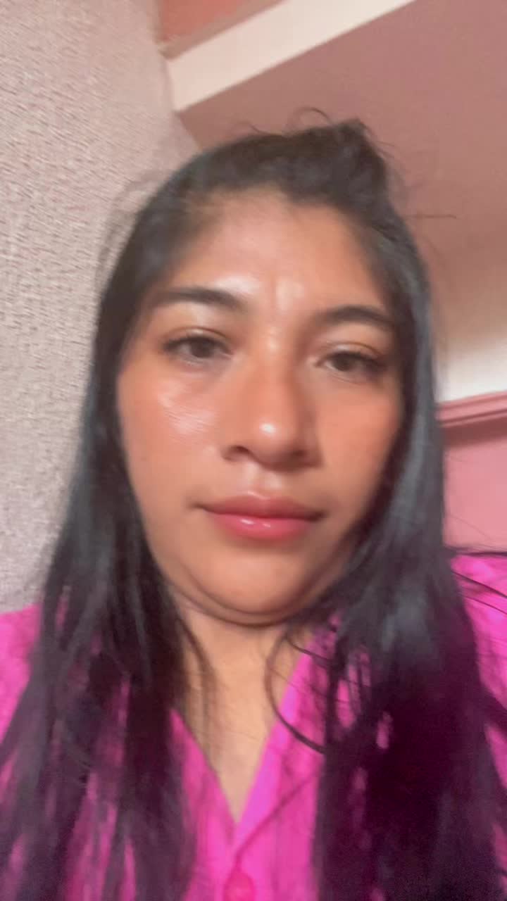 @Soledad Gómez