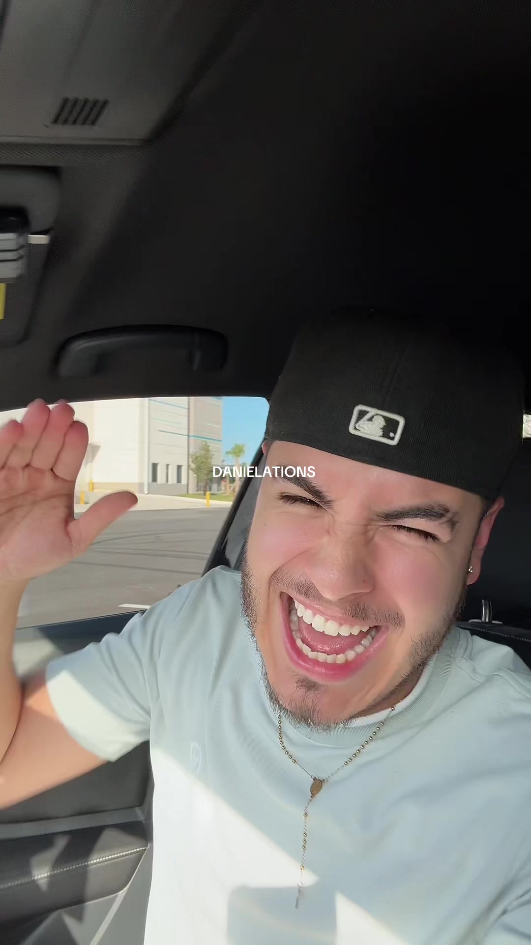 @Daniel Ocampo