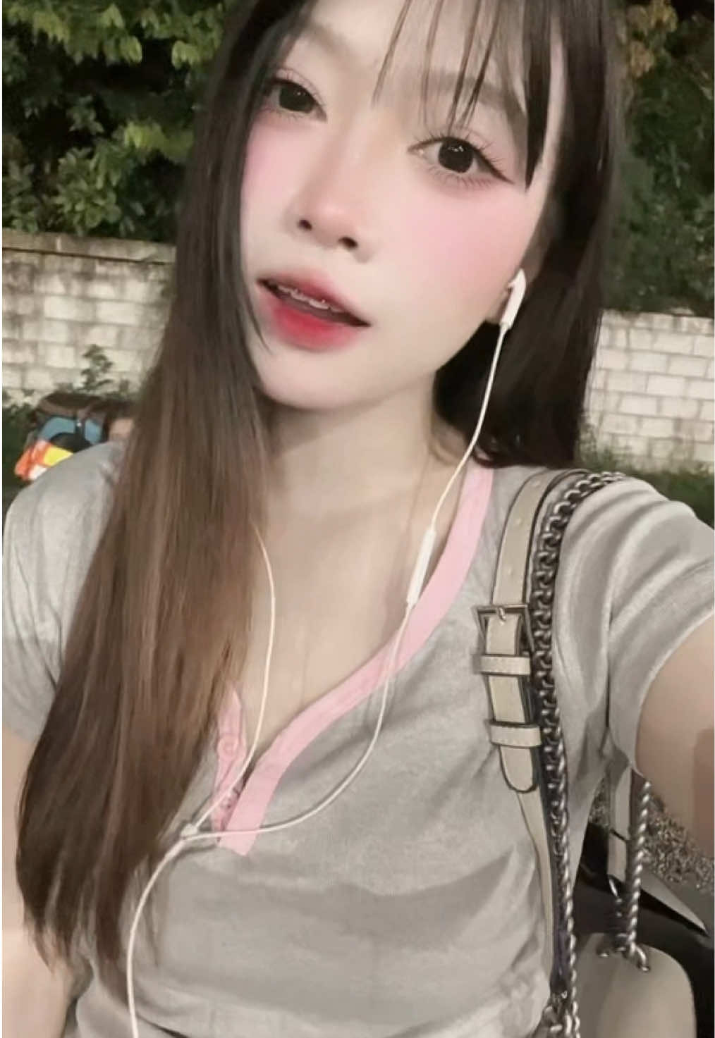 @อยากเป็นนางเงือก🧜🏻♀️