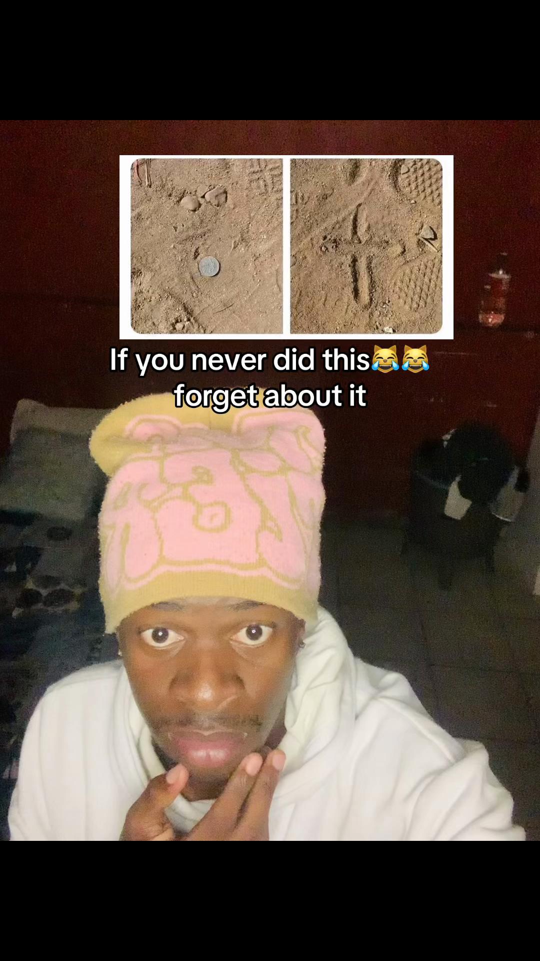 @TheBearSoundz✅️