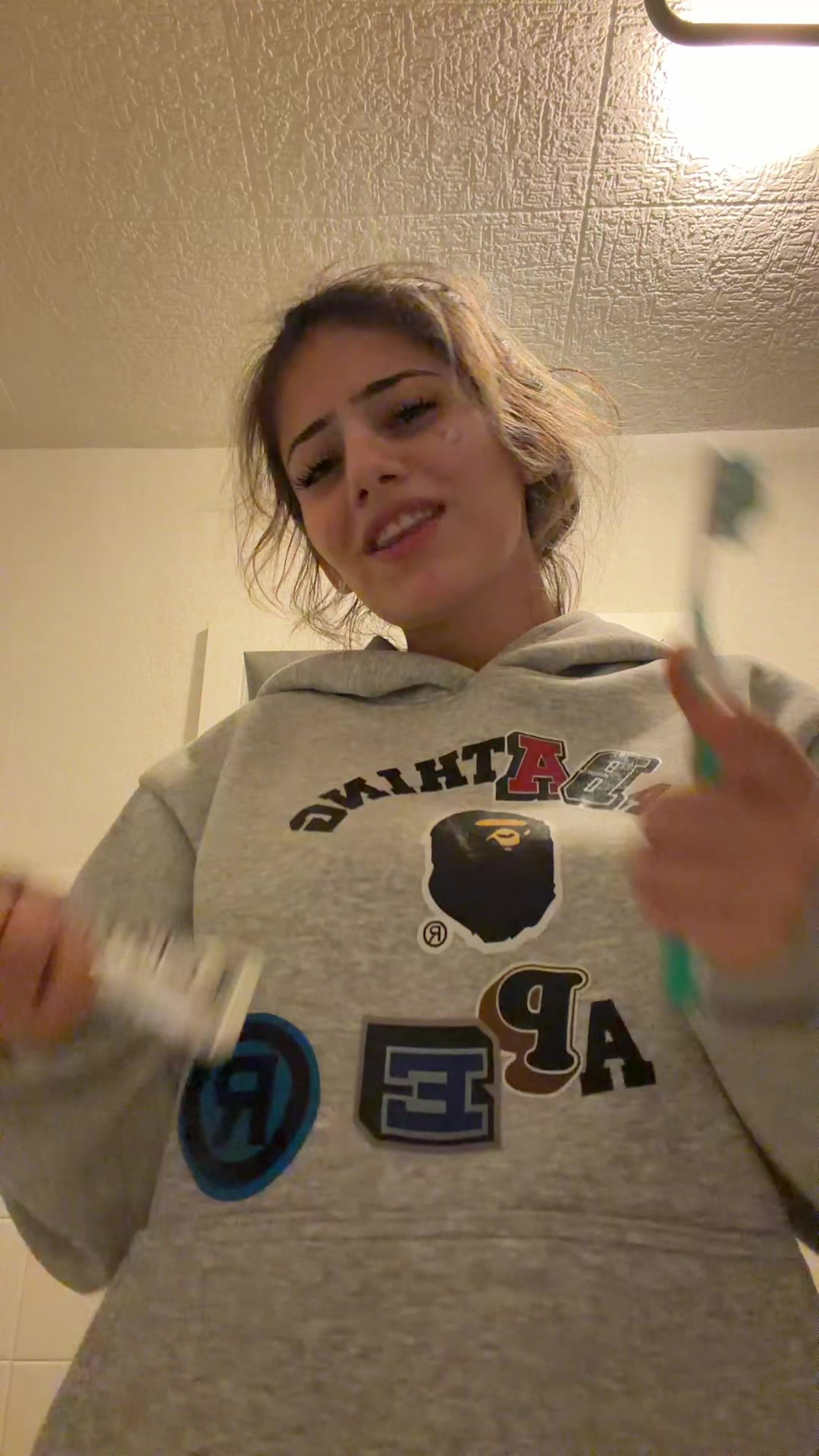 @verliebtineukoeln17