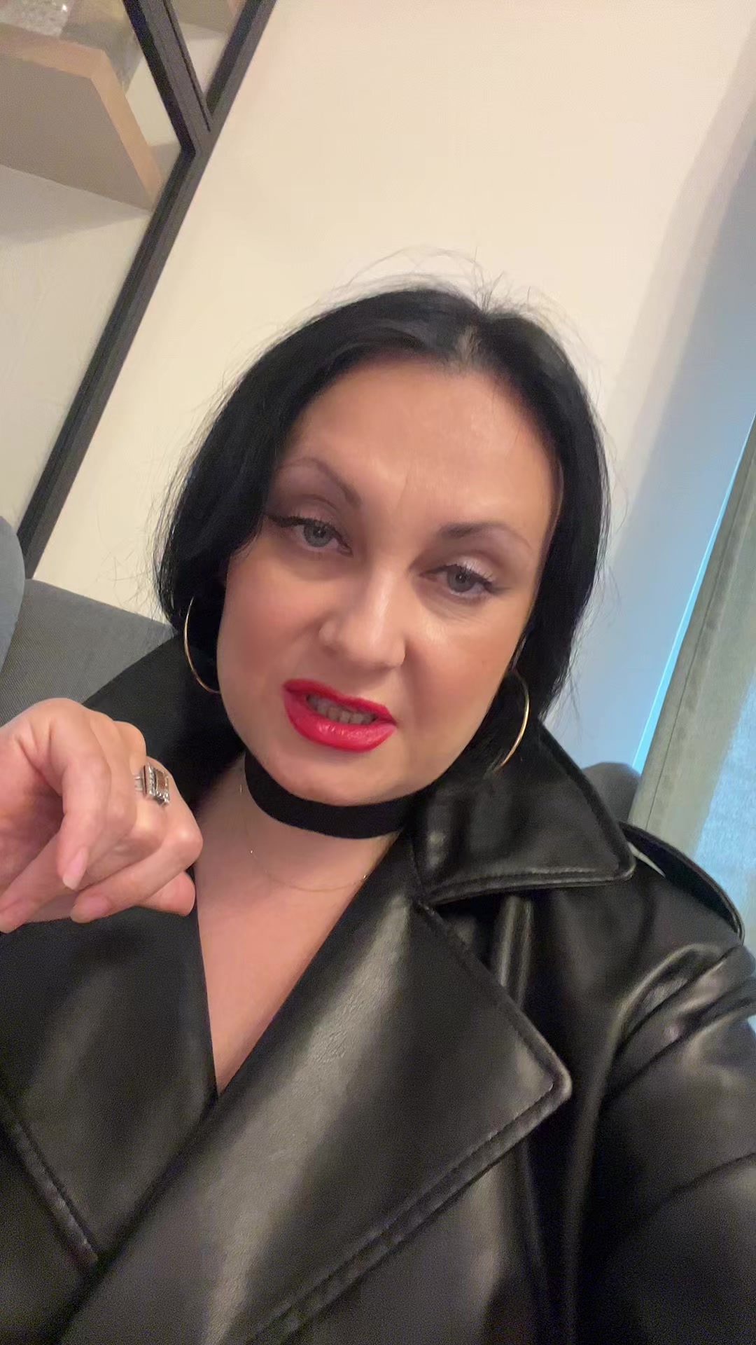 @iryna.gothic
