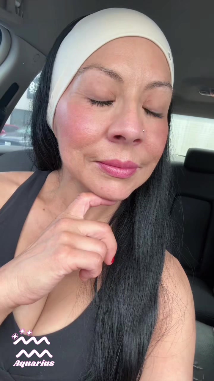 @Janeth
