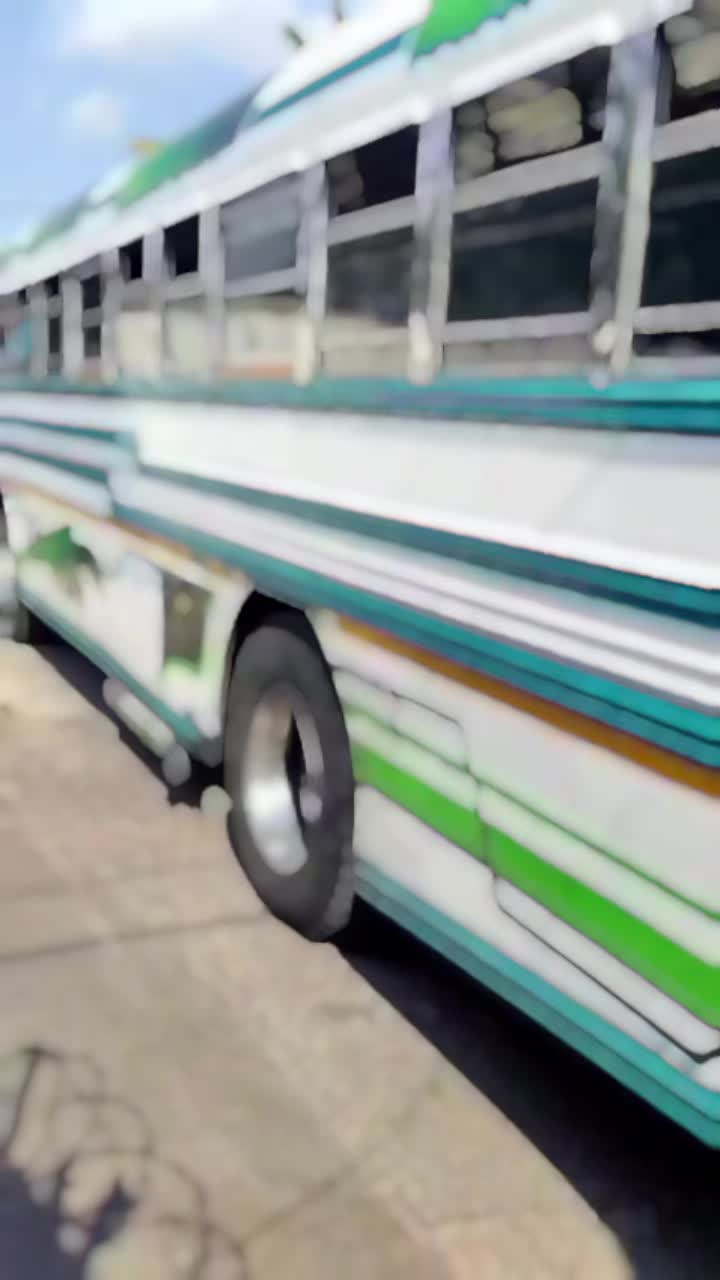 @BY_DAVID⁵⁰¹