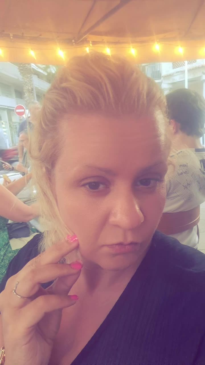 @Milica Mima