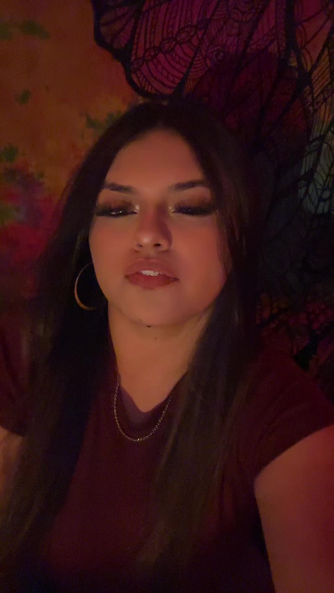 @Valerie <3