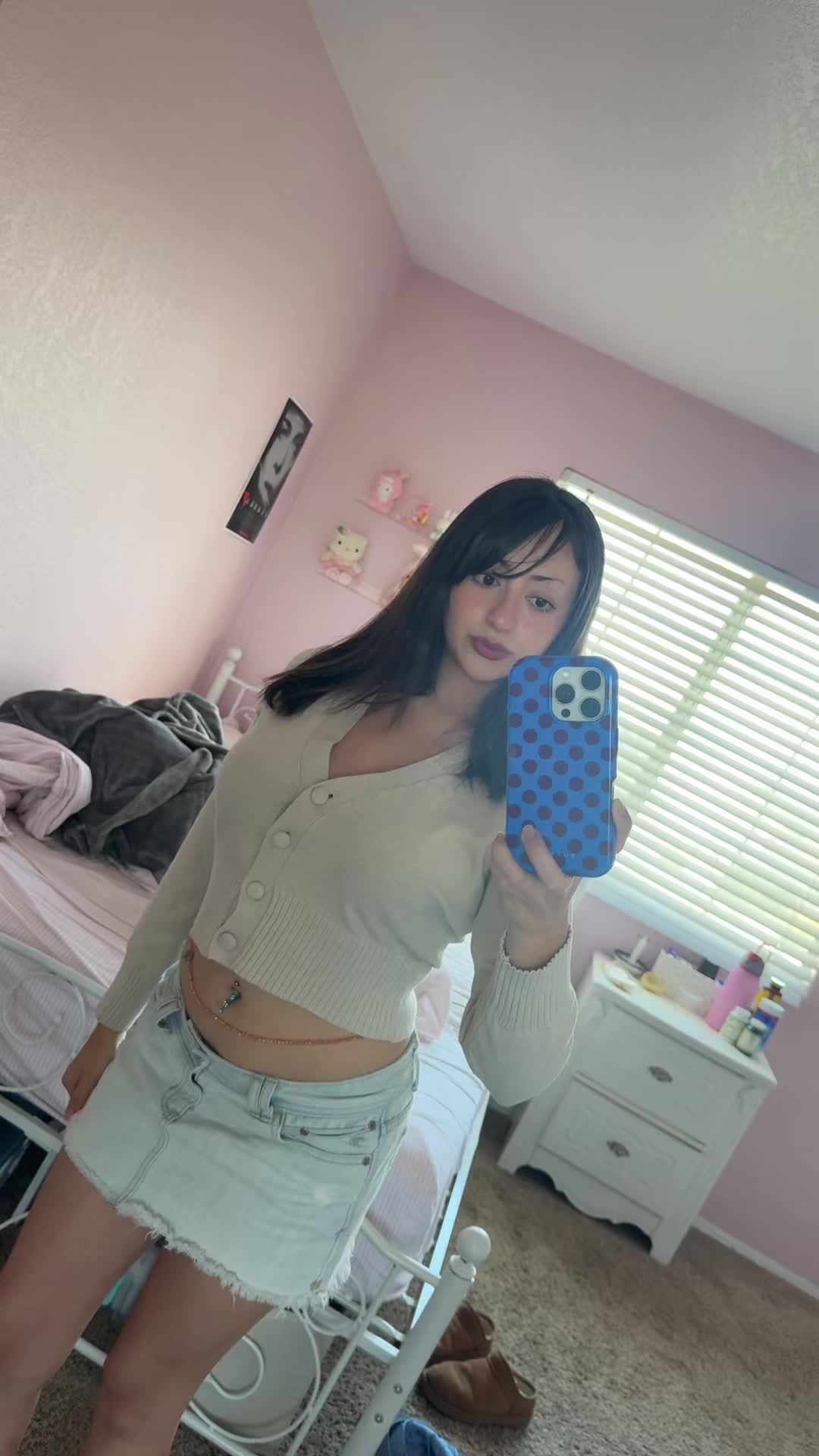 @Anahy