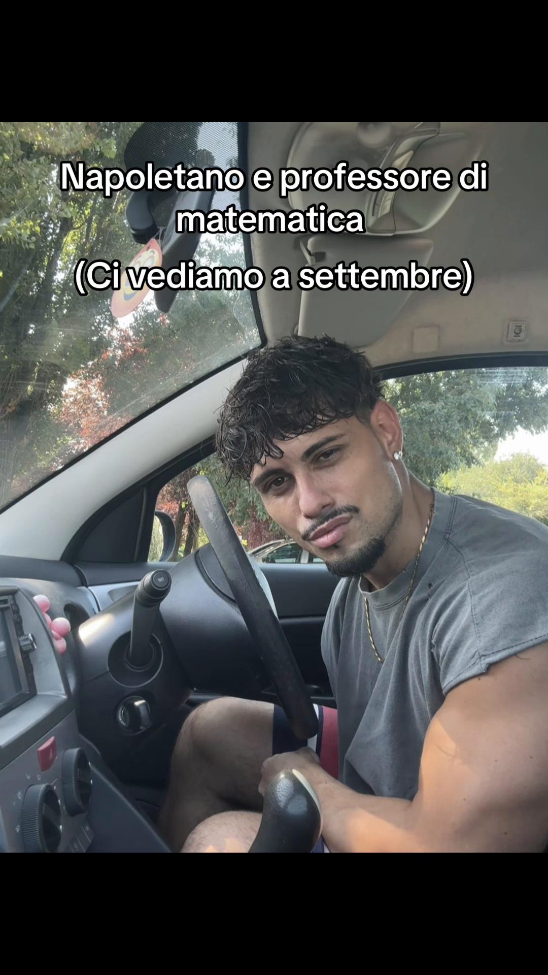 @raffaelenovielloo
