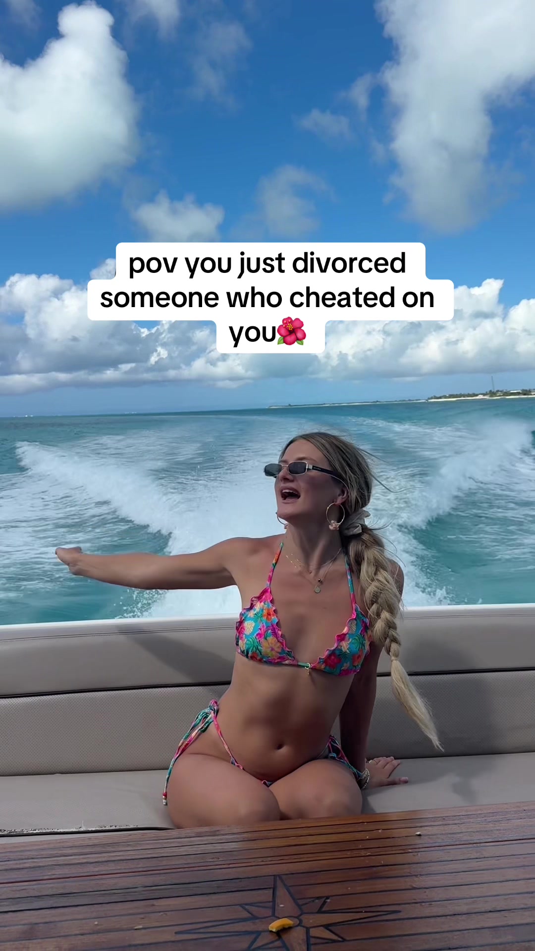 @Payton Sullivan