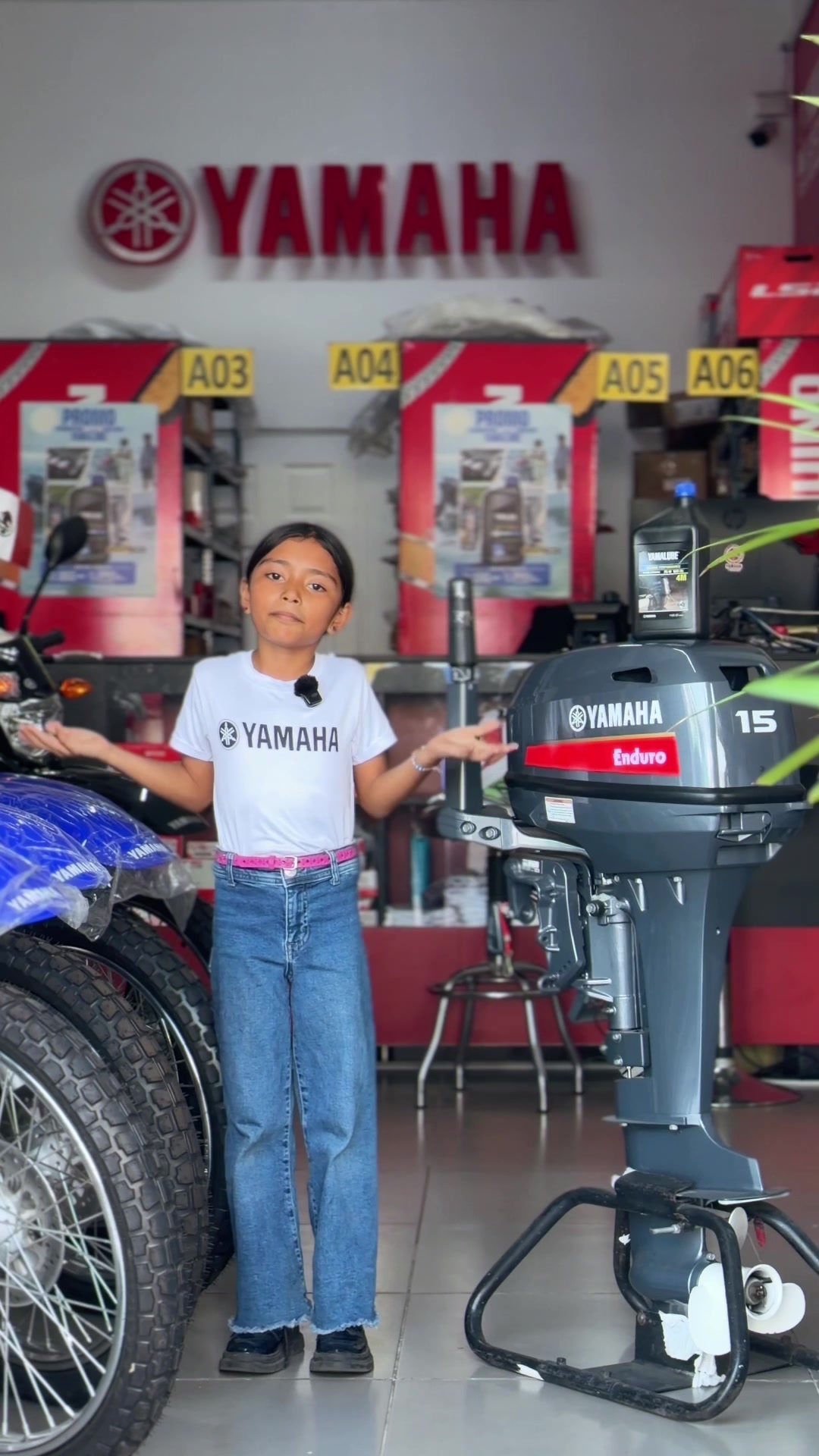 @yamaha.puerto_2