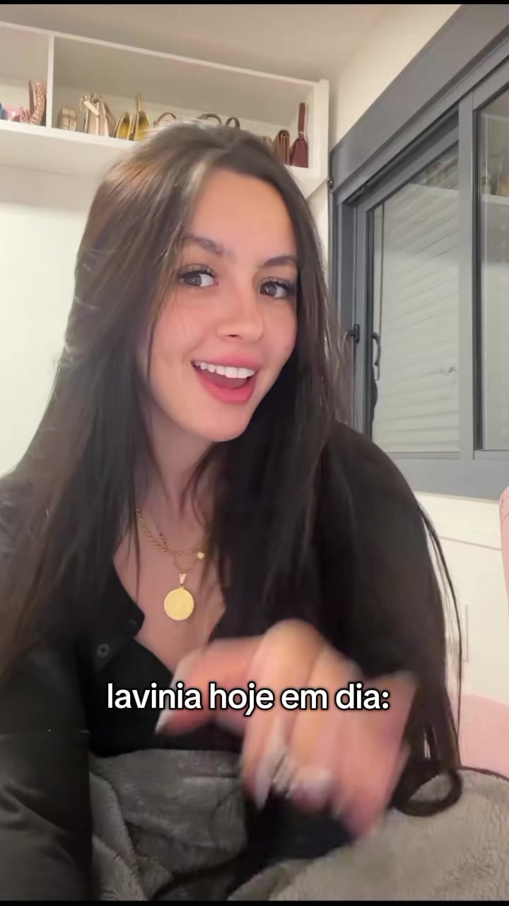 @𝐆igii🩷
