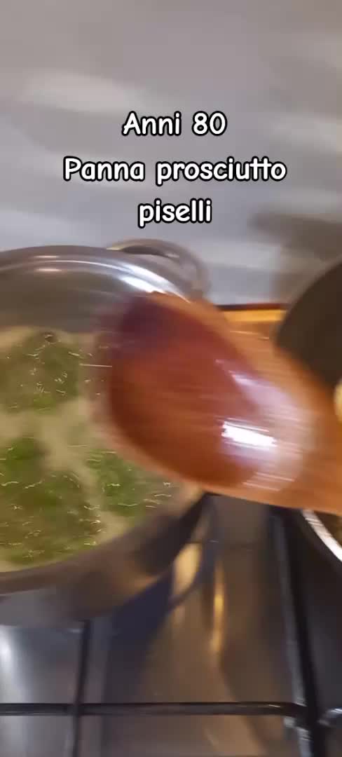 @Tiziana