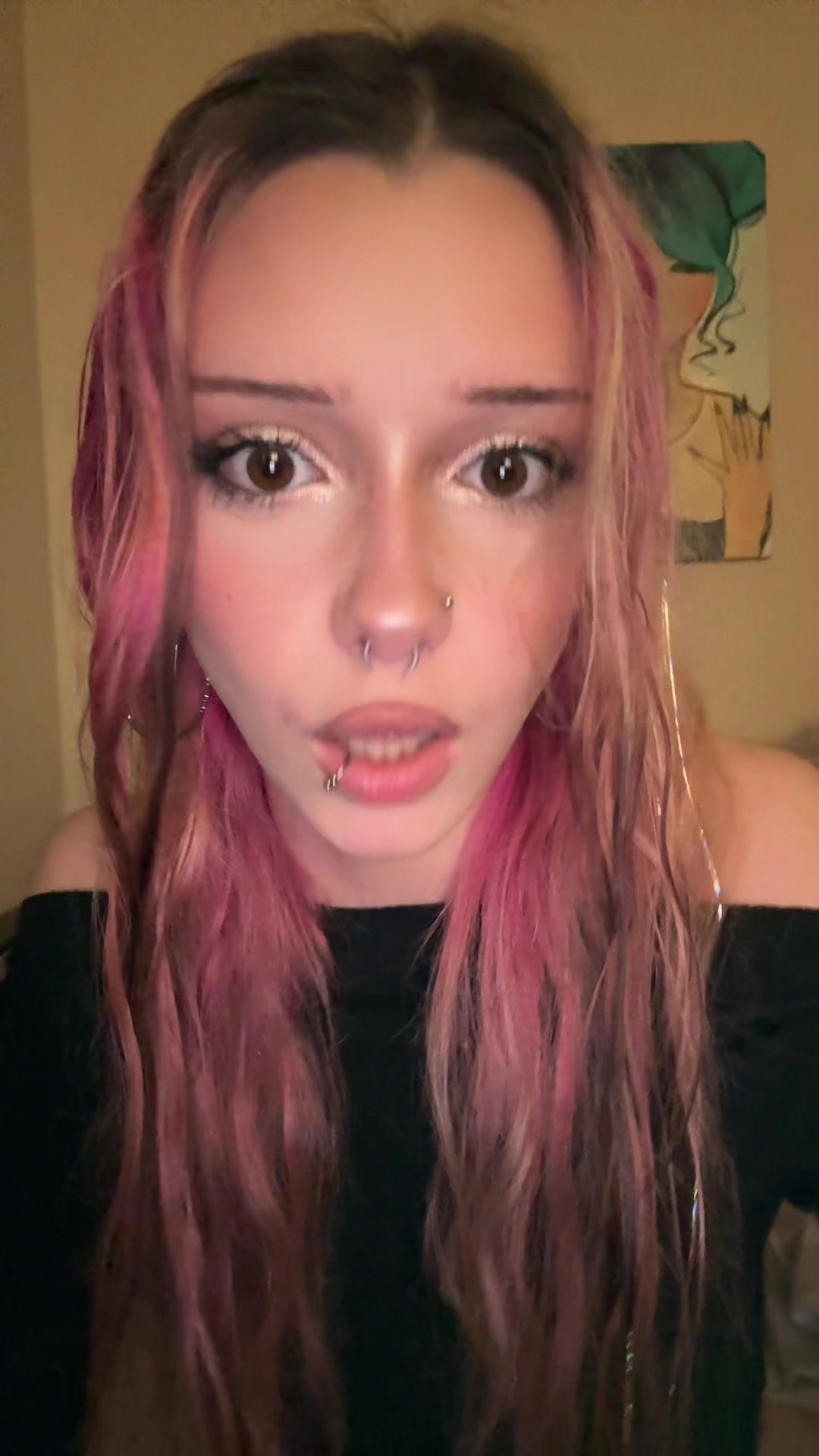 @xD