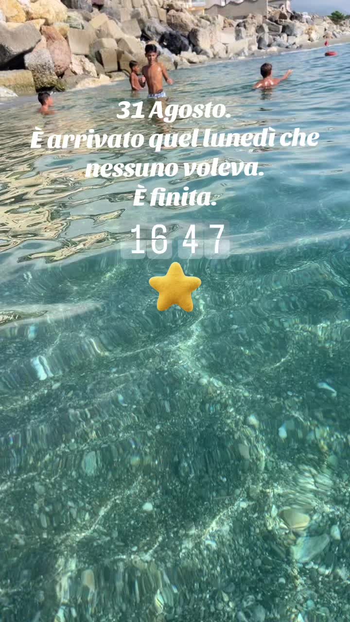 @Chiara Pupa Russo🌸