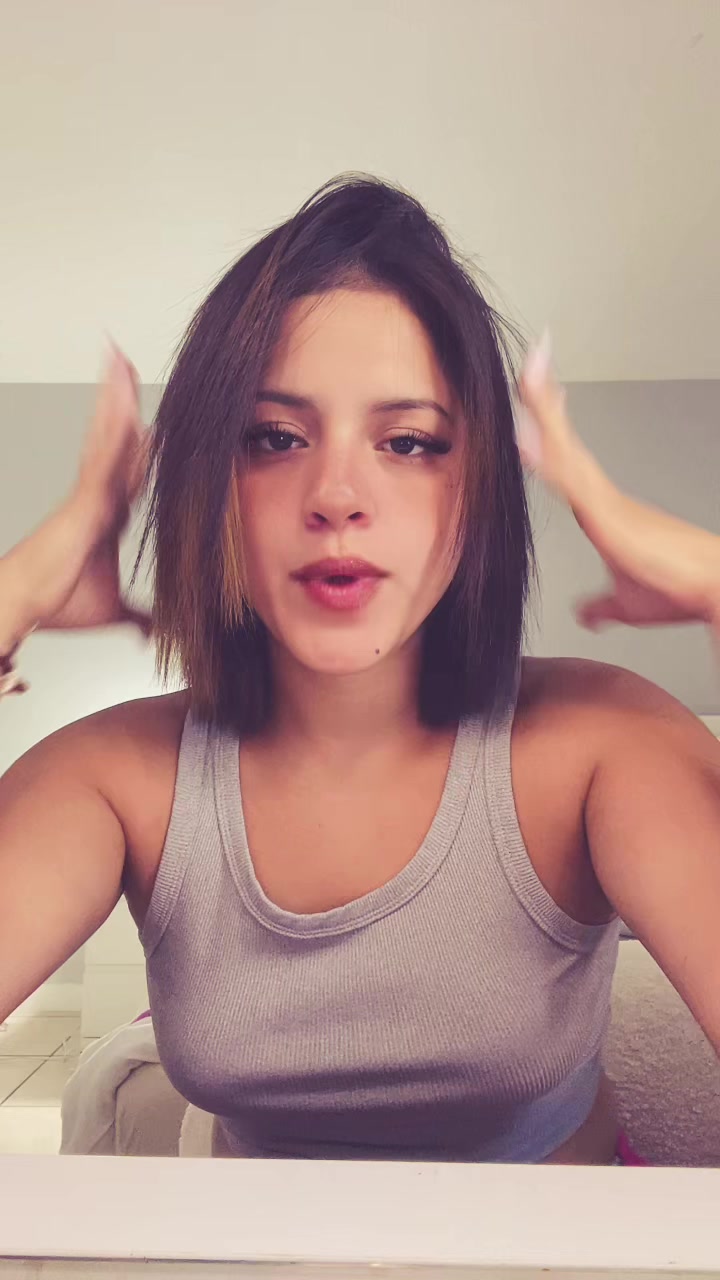 @🇪🇨