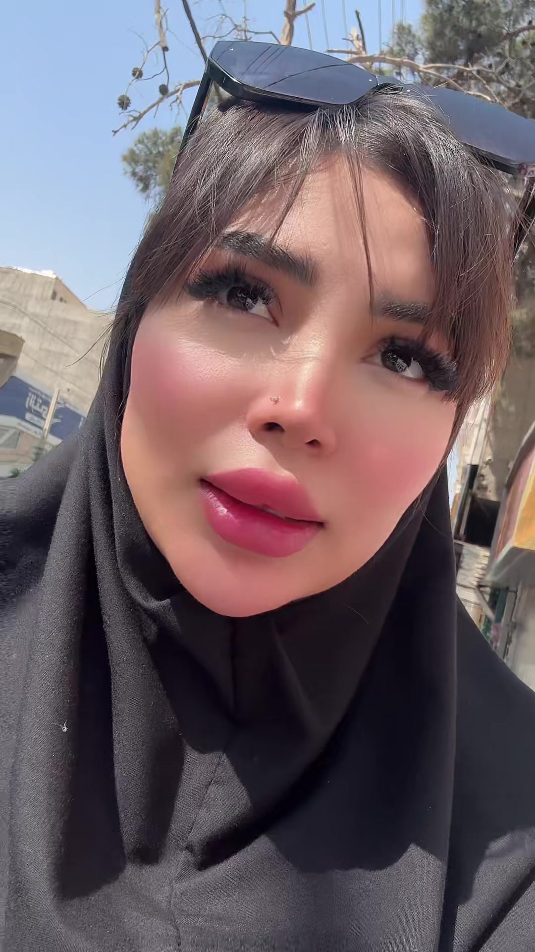 @bitanori