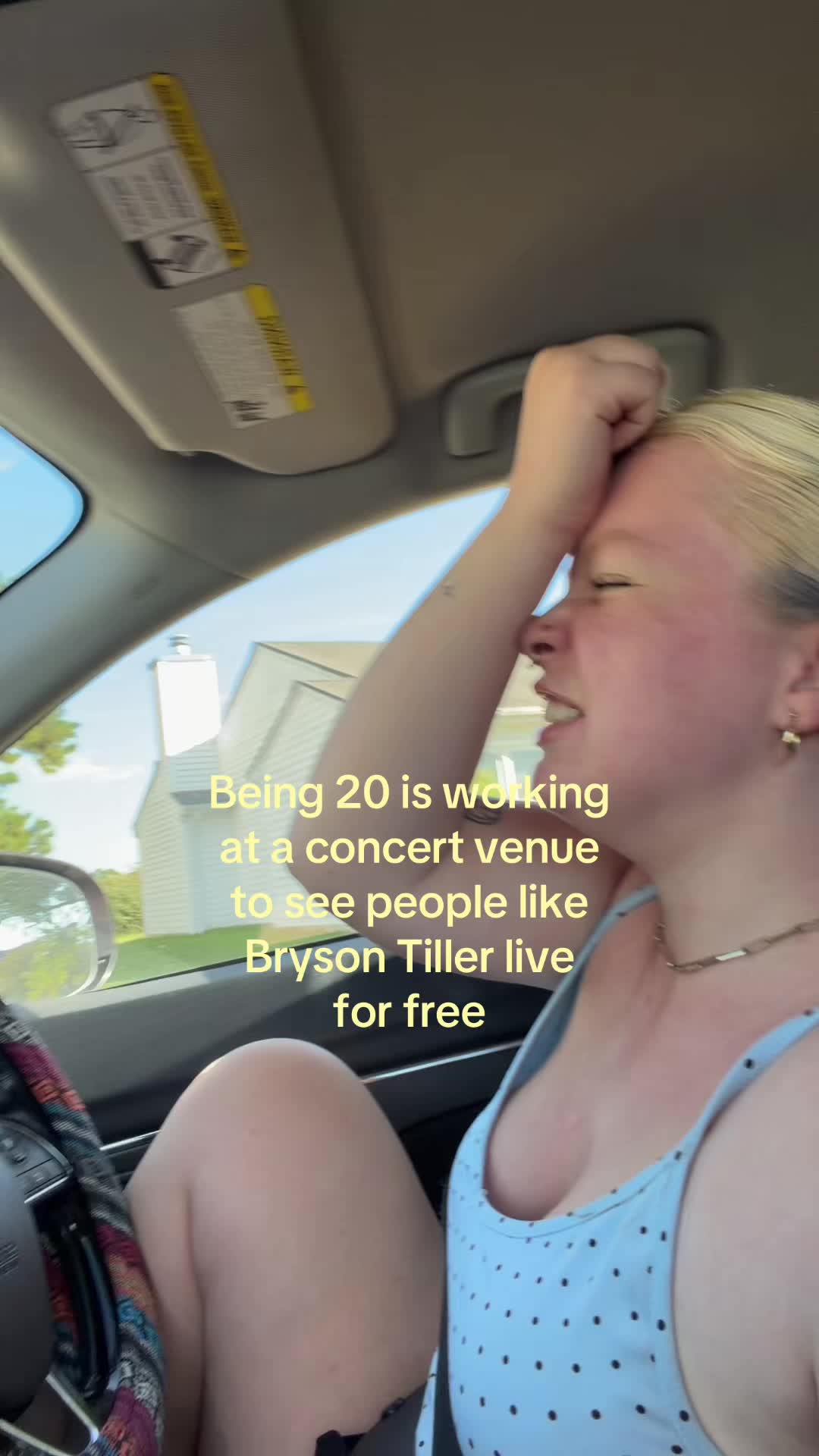 @tacobella ๐