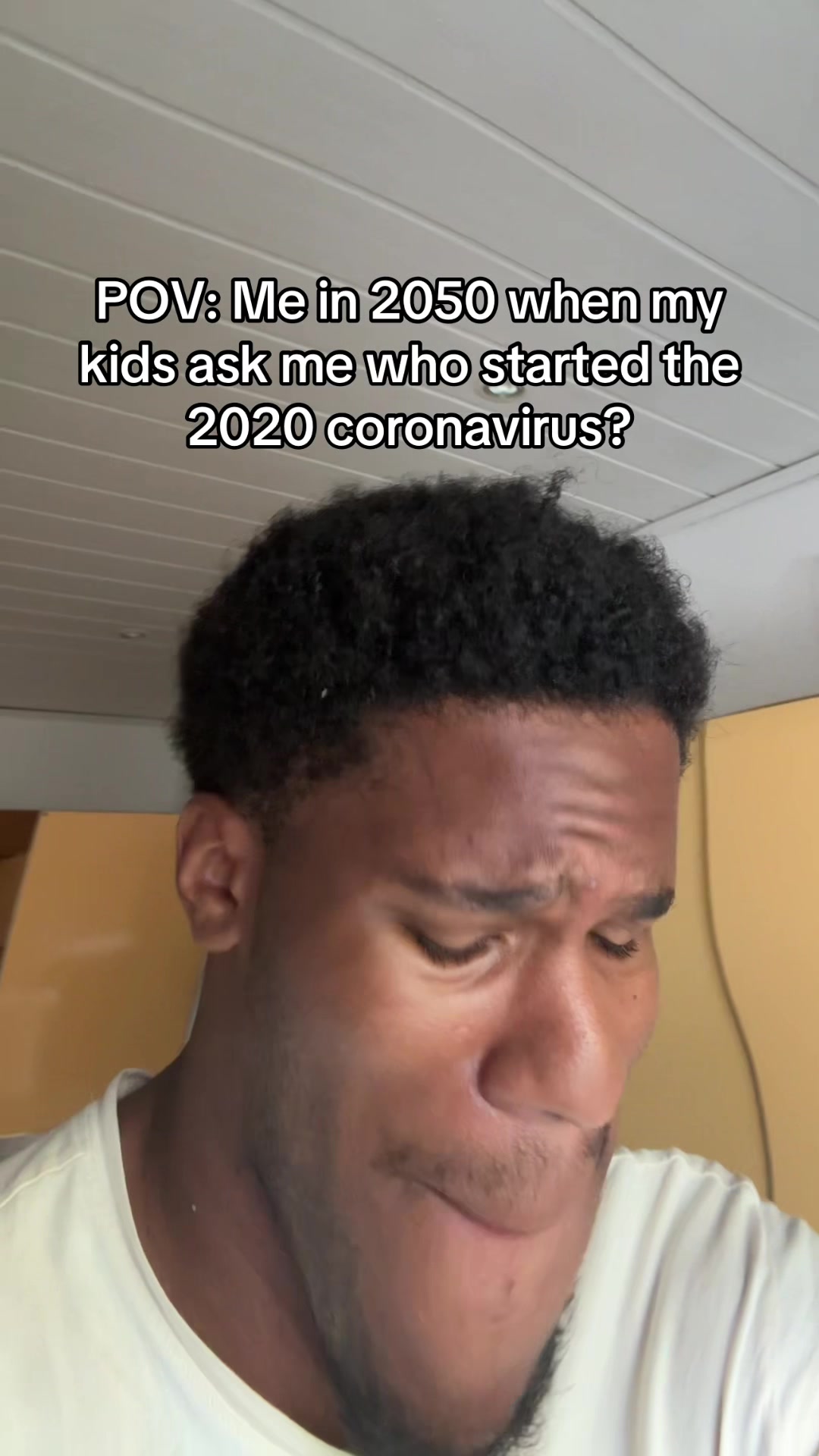 @BlackThanos