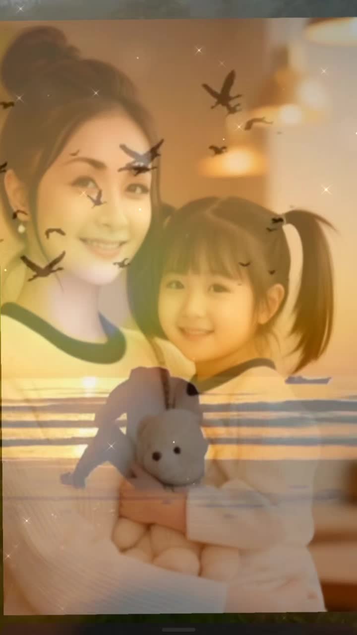 @Ananda Putri Pertama