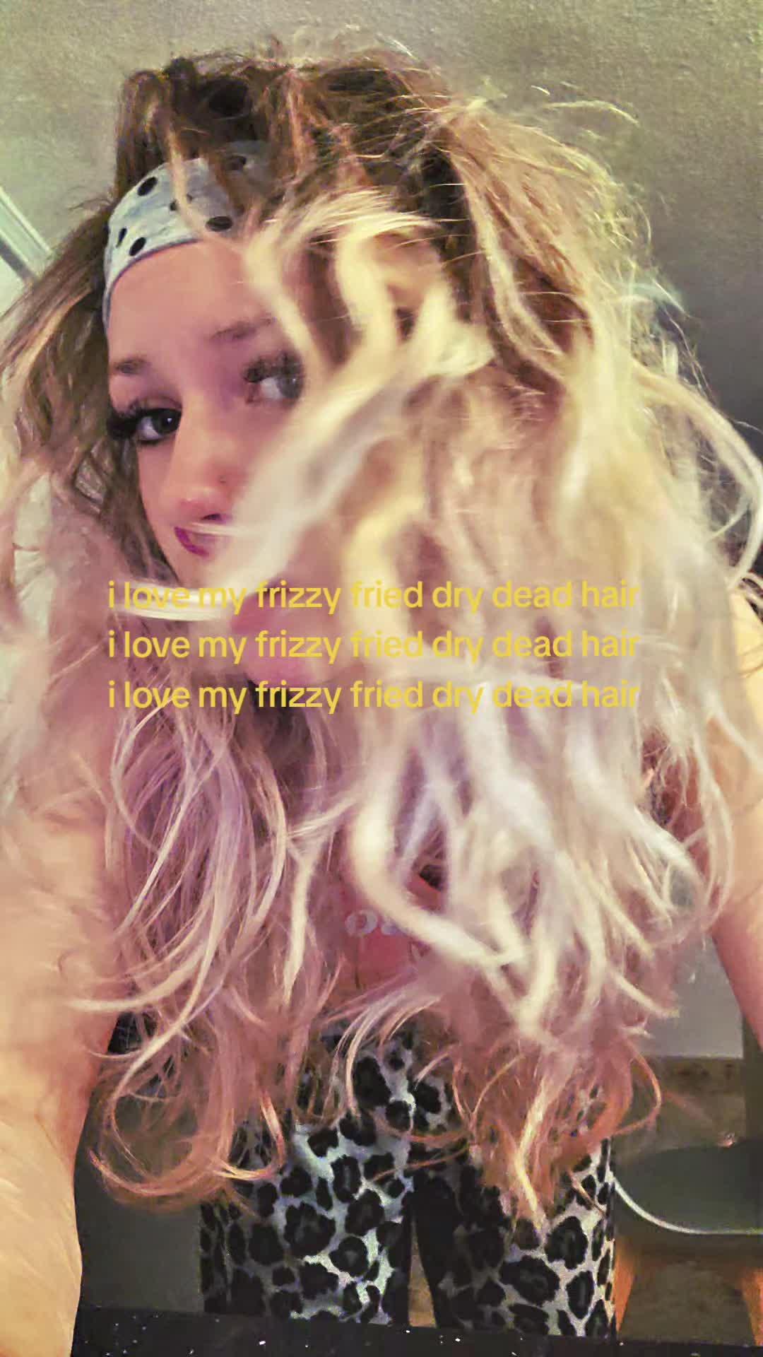 @☆ .lilly. ☆