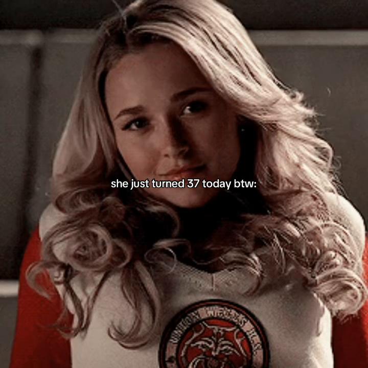@ 