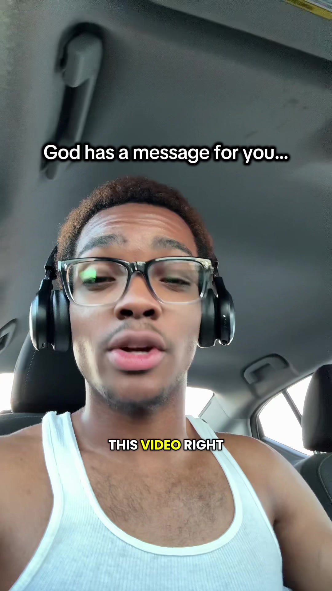 @GENspiredChrist