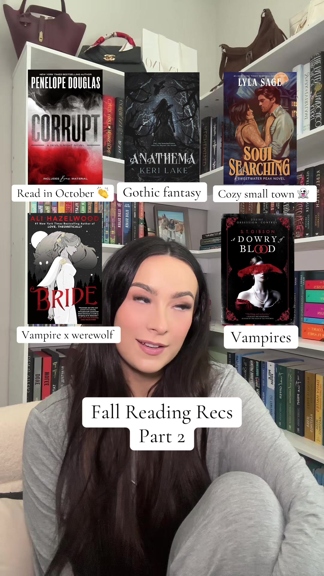 @Bookswithchloe📚