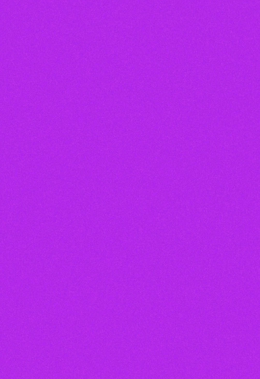 @𓏲𝄢　𓈒　 ᴵʳⁱˢ   🌪️