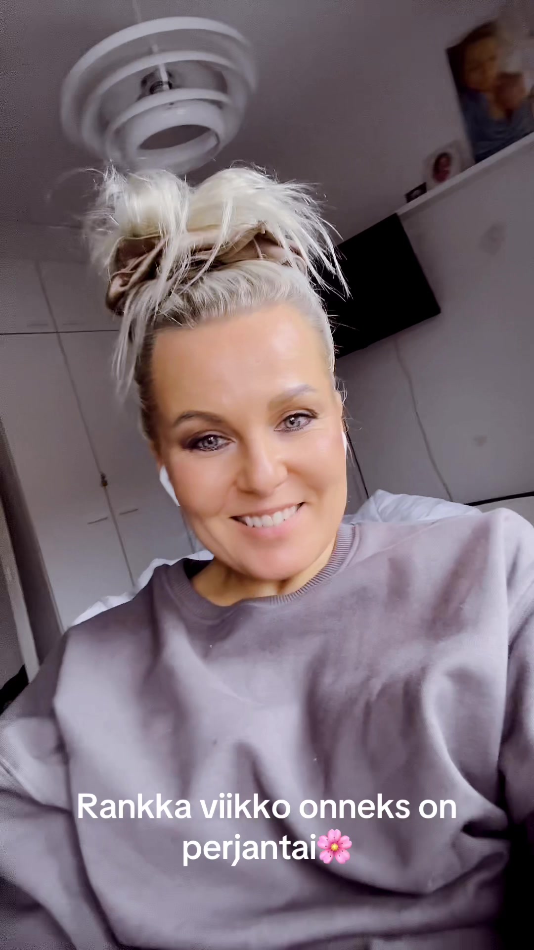 @Nordicwoman