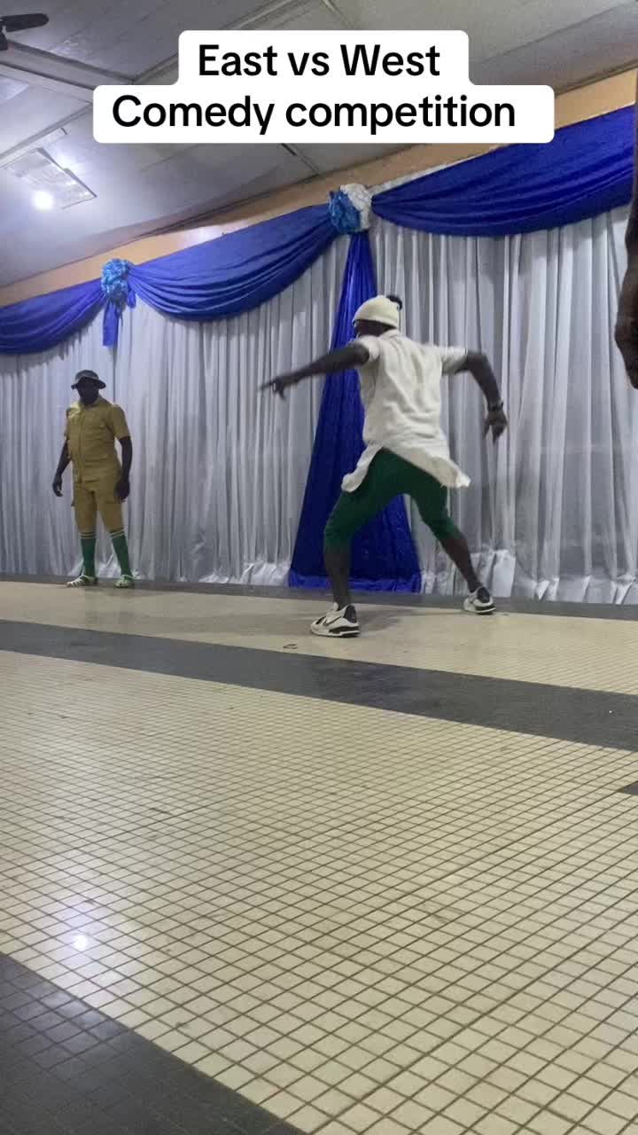 @bakishonlinetv