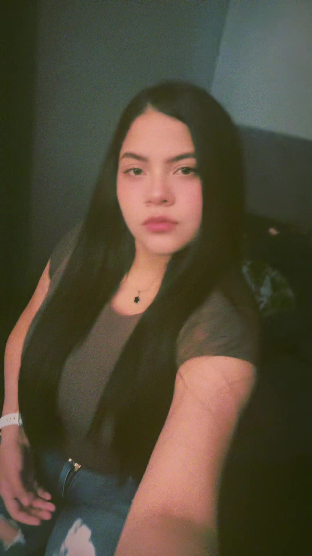 @Anyelimar🌷