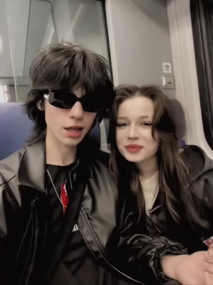 @𝙼𝚘𝚕𝚗𝚒𝚢𝚊 𝙺𝚜𝚎𝚗⚡