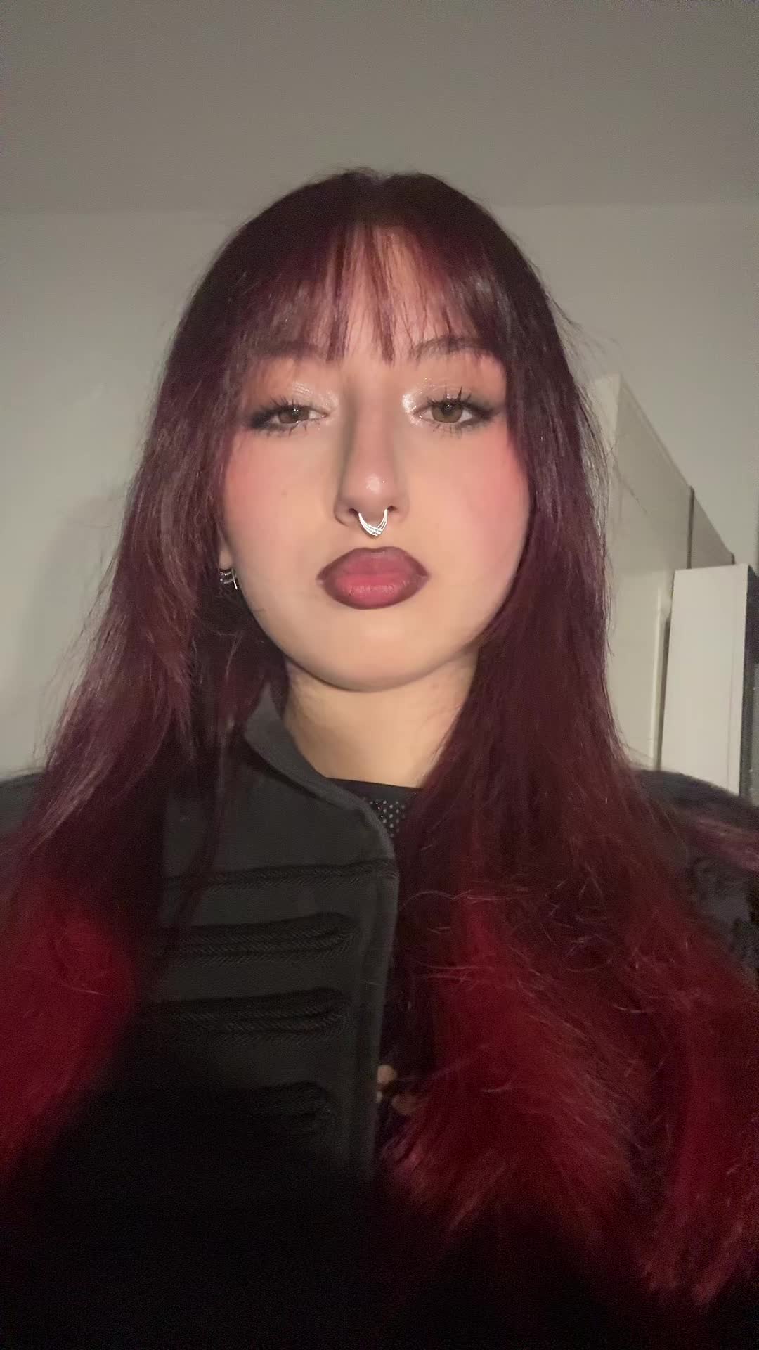 @cagdonna