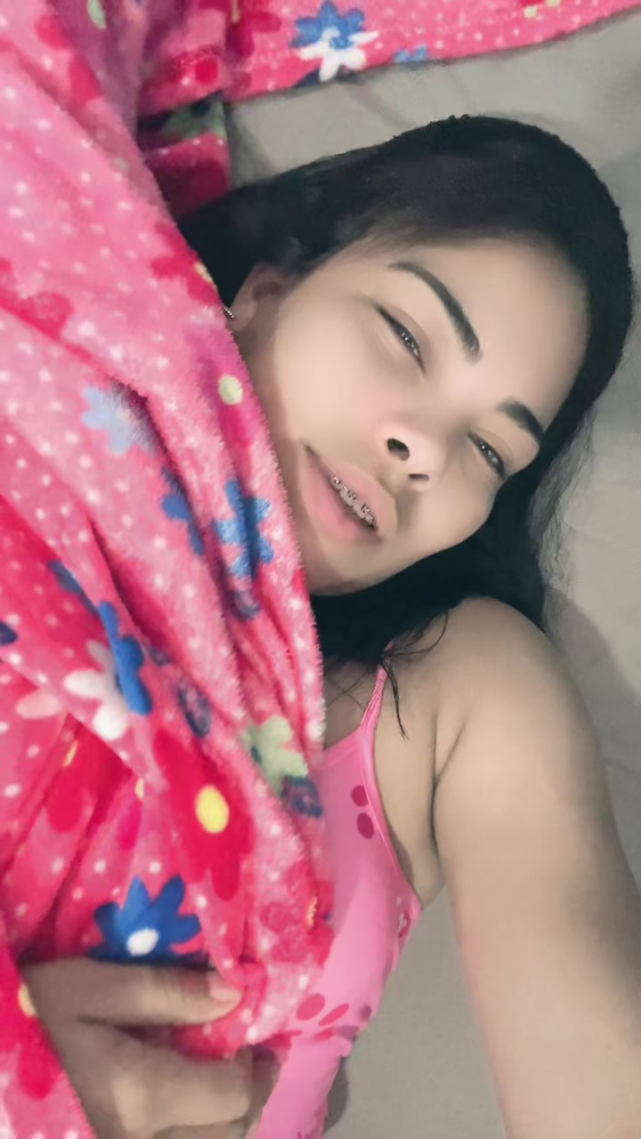 @🌸🍒la niña👸🎀