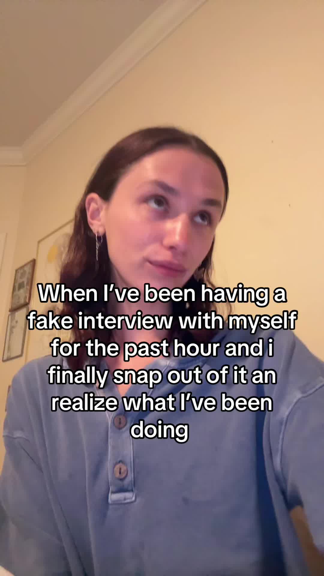 @Peri