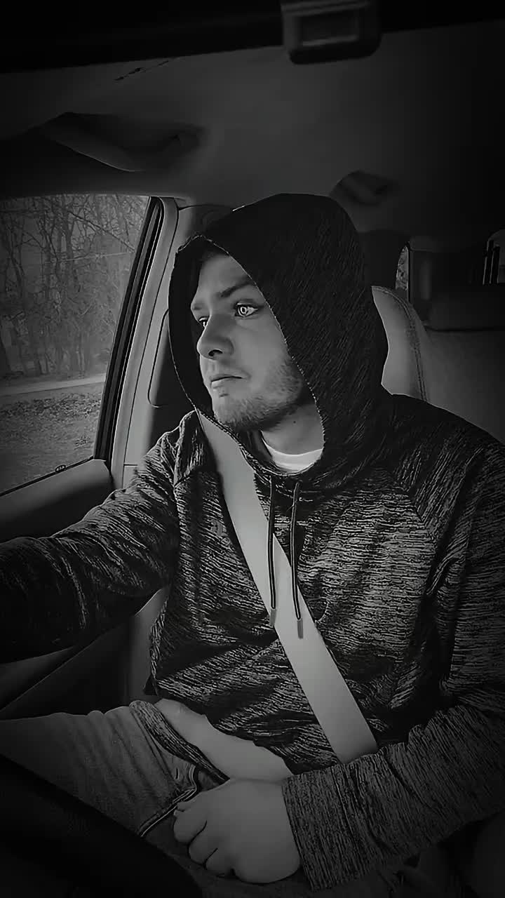 @countryboy20luvbug