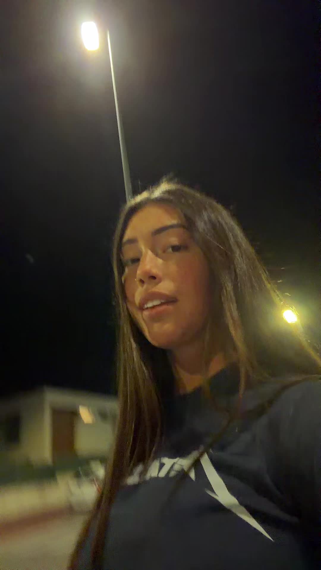 @chiarita