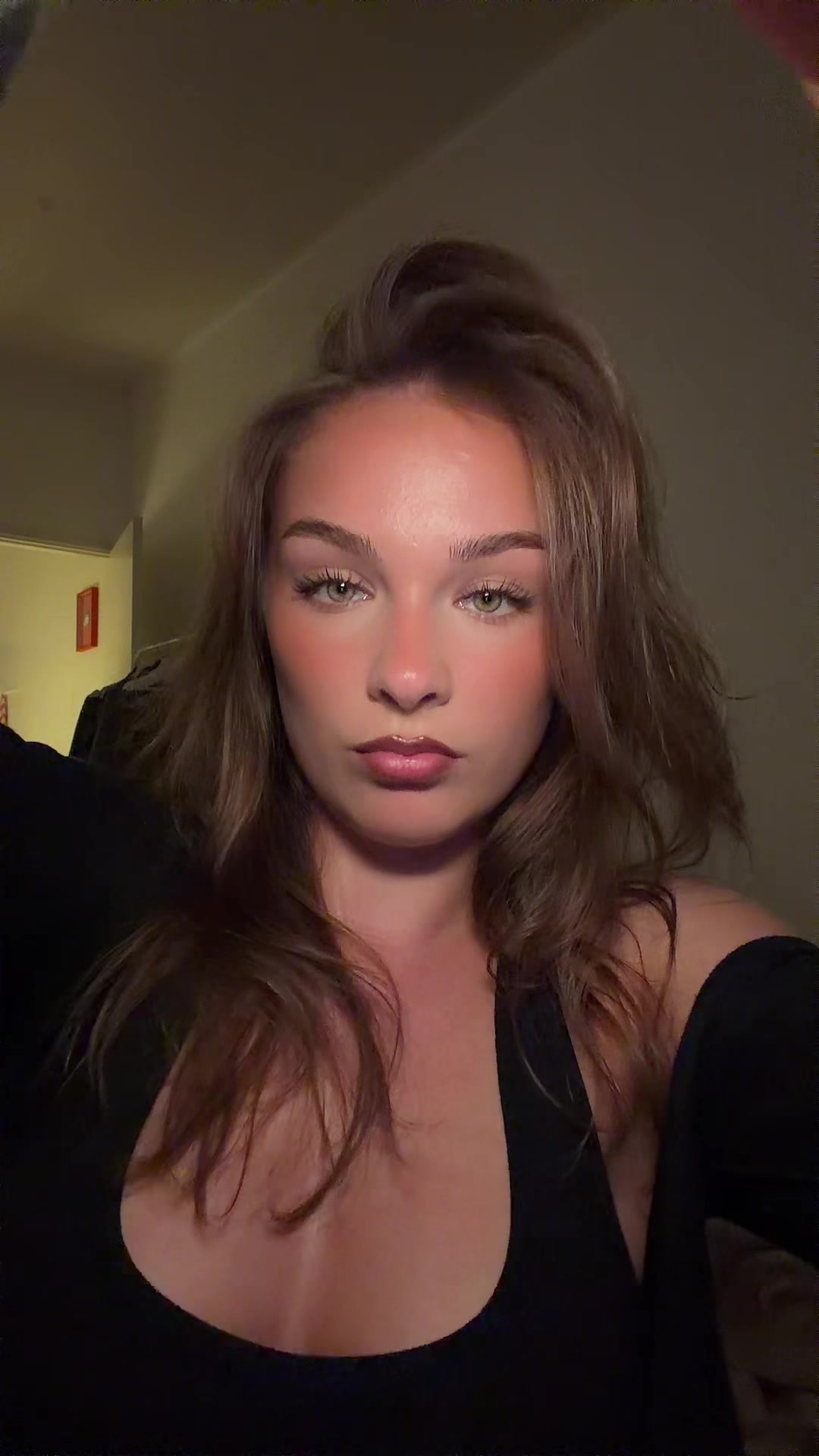@aleksiina