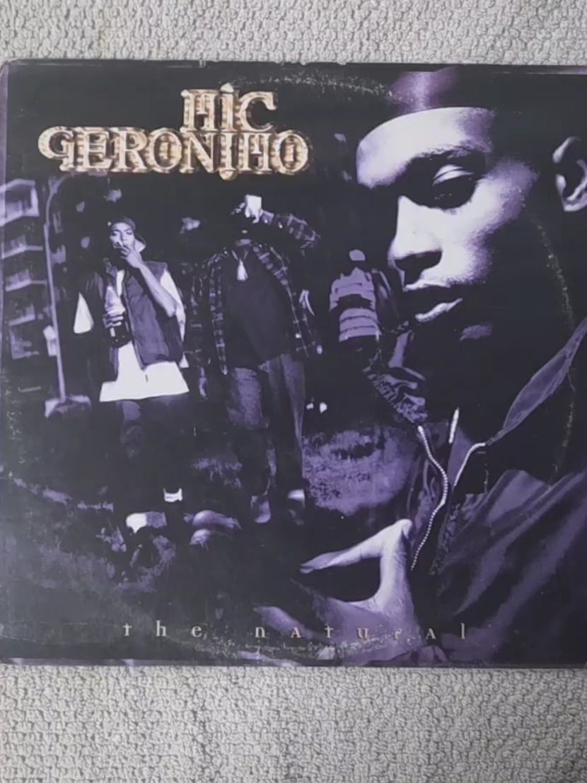@RapMag&Vinyl