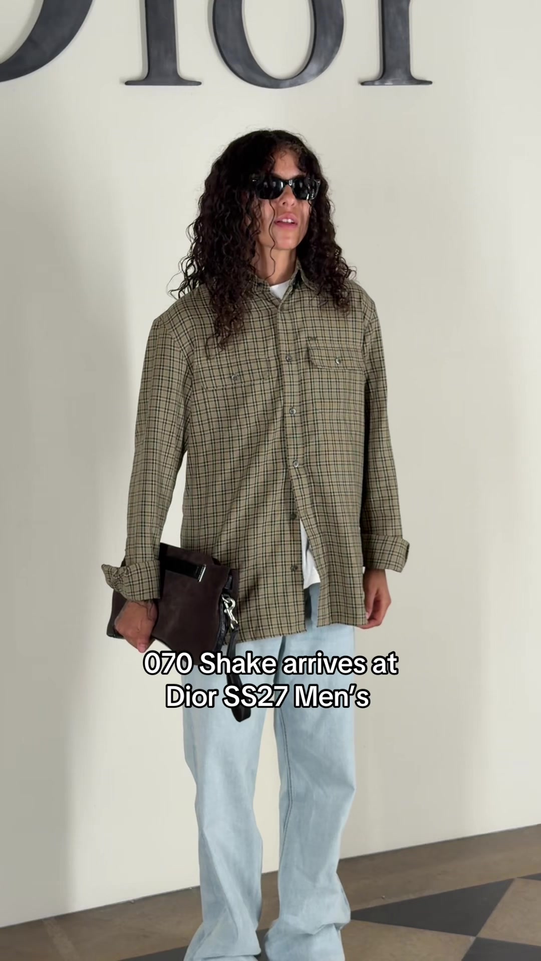 @dazed