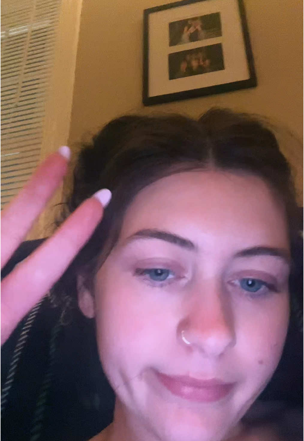 @sadie