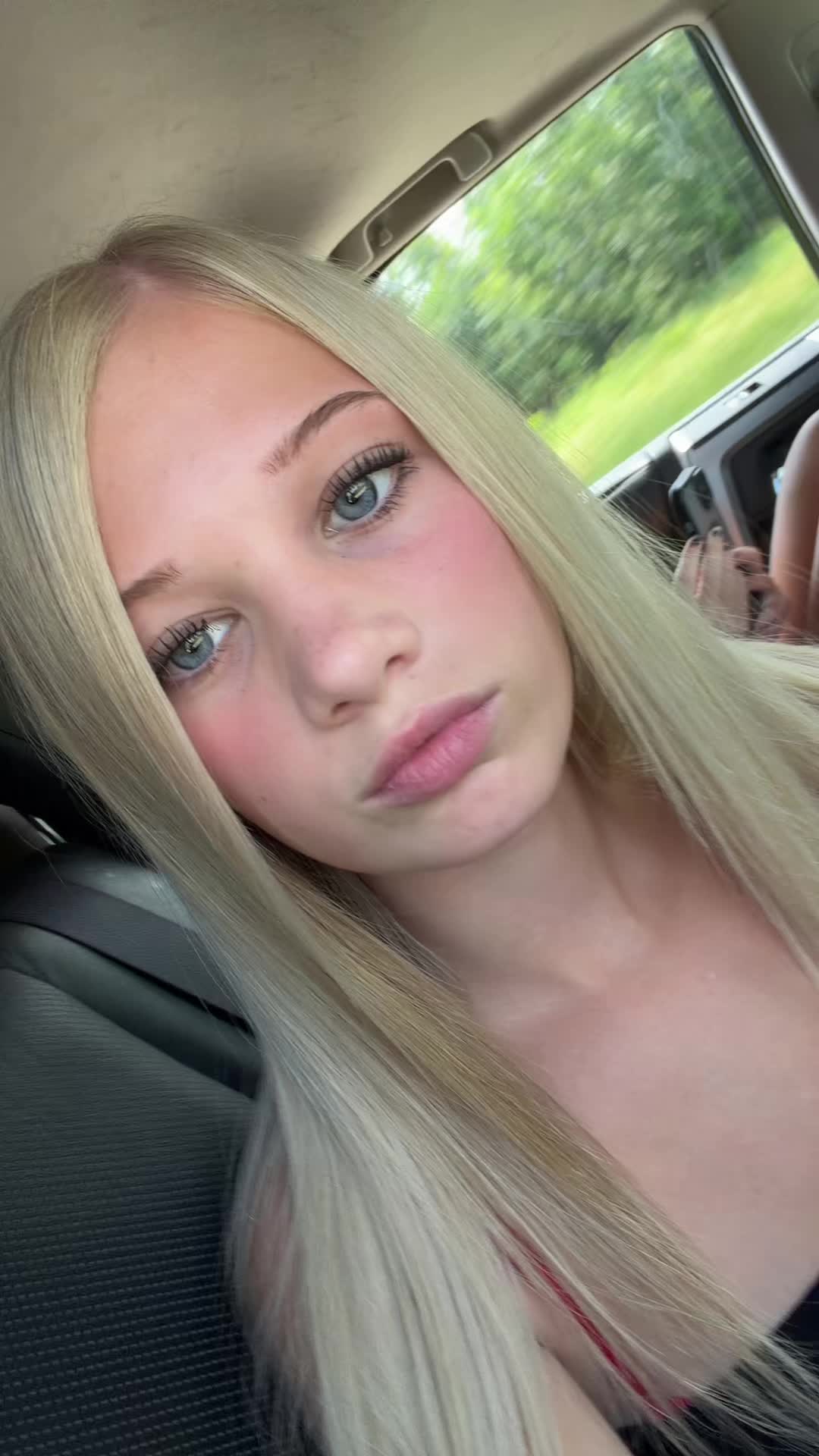 @jrp4440